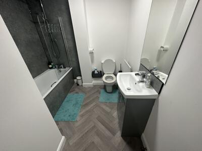 Picture 12